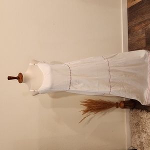 esmara maxi dress Esmara Dress